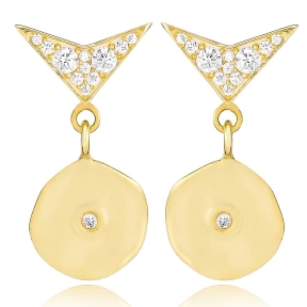 COPY - Silver Jewelry
